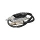 NOX SENSOR AFTER CATALYST 600MM OEM AMPRO=22827993